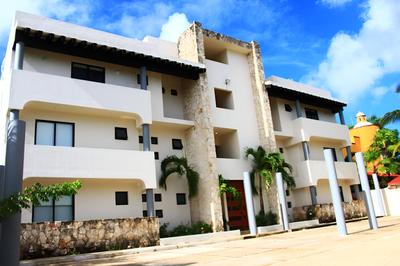 Playa Paraiso Home Boutique