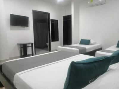 AVEIRO HOTEL