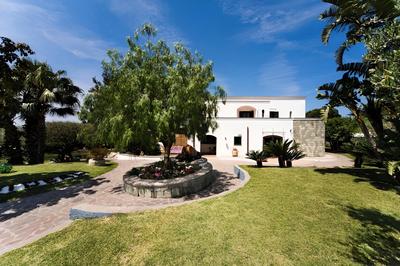Hotel Boutique Ideal