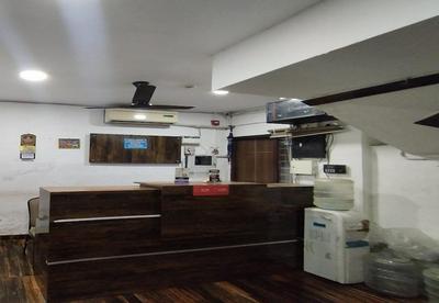 Elite Residency Tambaram