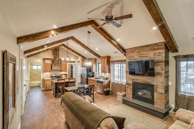 Aspenwood Manor South