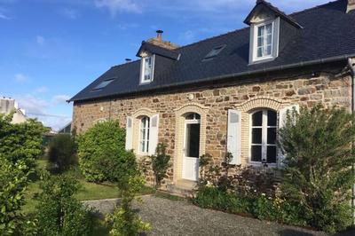 Holiday Home, Flair&premium Comfort Near the Beach