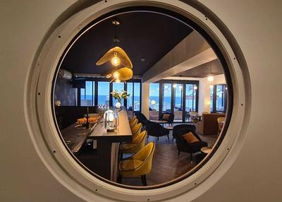 Mar i Cel Hôtel & Spa
