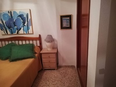 1.don Ximo 5º pta 32