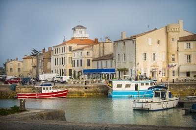 LE LANTERNON