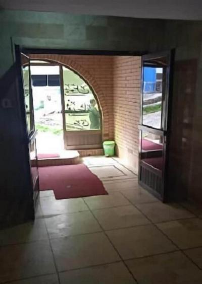 Hotel Four Star