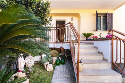 House Villas - Villetta Flo