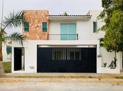 Casa Encanto 3Bdr 3Bath Jacuzzi Parking