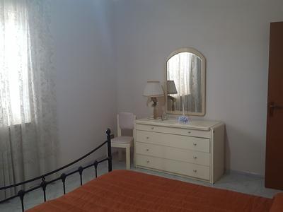 Villa Valeria