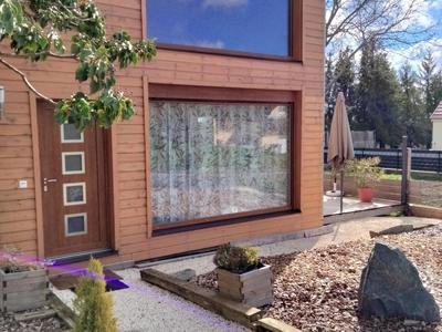 Wintersbourg Spa Retreat