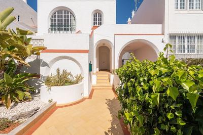 Villa Lili