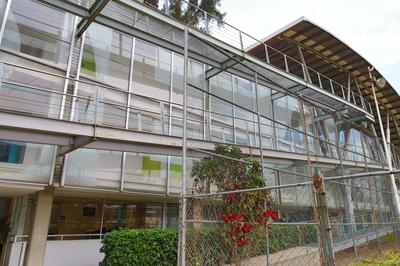 Aristos Express Cdmx