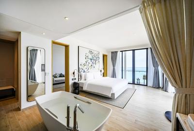 Anya Premier Hotel Quy Nhon