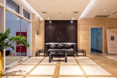 Mesmerizing 1BR Apartment in Grand Downtown Dubai
