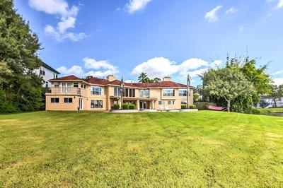 Lakefront Houston House - 1 Mi to Space Center!