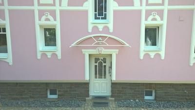 Villa Ruth, 写真 2