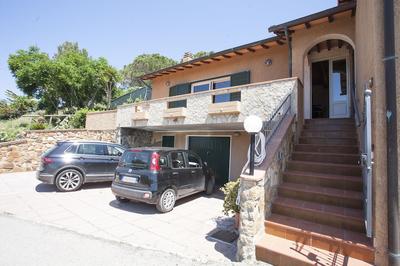 Villetta Paradiso