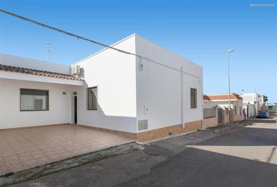 2301 Villetta Il Glicine