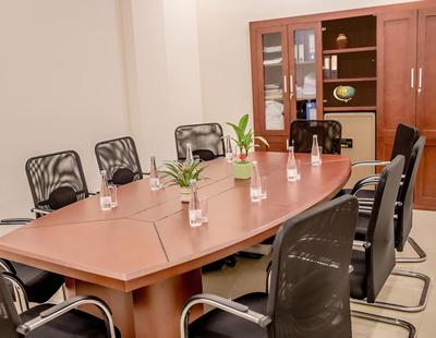 K Business 2 Hotel My Dinh