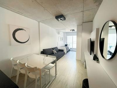 BT Homes - Palermo, Oro