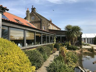 The Stables Whitby, Billede 2