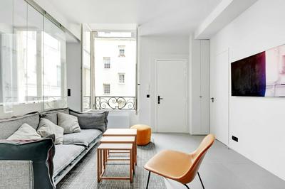 Charming Apartment - 1br/2p - In the Heart of Le Marais