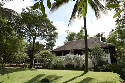 Santi Resort & Spa