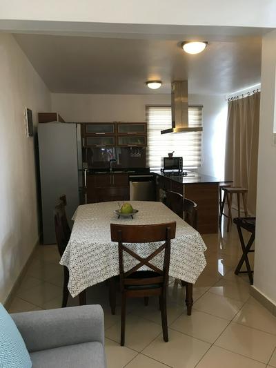 Villa 413