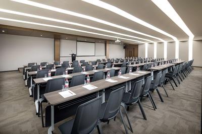 Wyndham Garden Guiyang