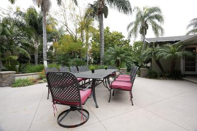 Incredible Estate 5 Bedrooms 3 Bathroom W/resort Style Rock Pool & Jacuzzi