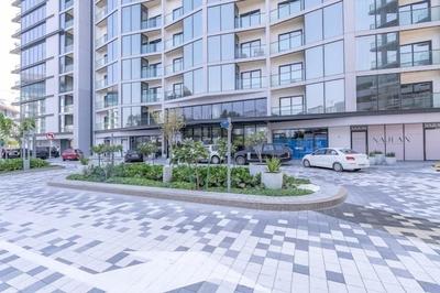 Vogue Sobha Hartland lush