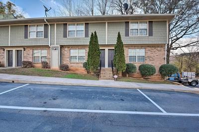 Smyrna Vacation Rental ~ 2 Mi to The Battery!