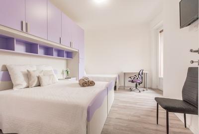 Alessia's Flat - Veneziano 2