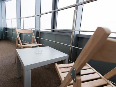 Apartments and Flats "Zona Komforta"