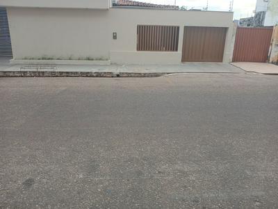 Hotel Toronto Paragominas