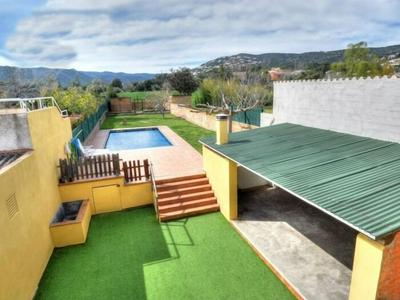 Casa Ricardo