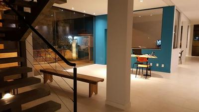 Flor Inn Praia Hotel