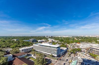 Miami Vacation Rentals - Coconut Grove