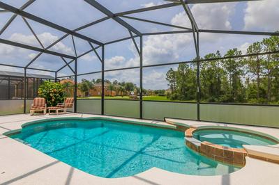 Watersong Resort 457