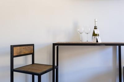 Milano Apartments Casale
