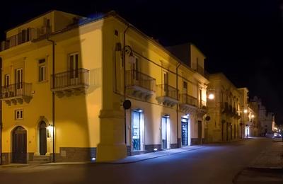 B&B Talìa, Billede 2