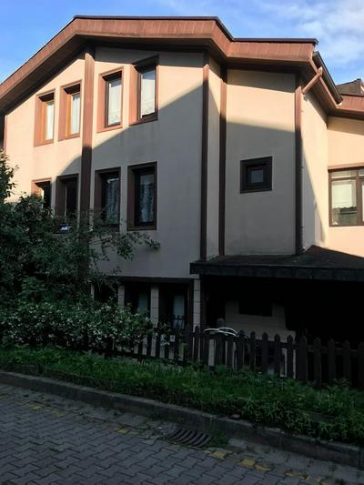 Beykoz 1