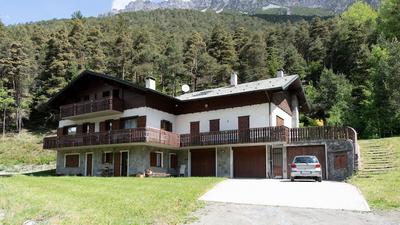 Italianway - Piandelvino 35 - Zebr - apt 5 - So-l557vino35b1