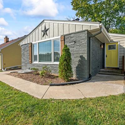 Brew City Game Room Fenced Yard Sleeps 13