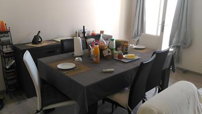 Chez Laurette