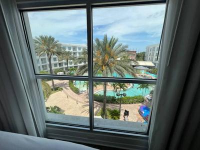 2 Bed Disney Universal Epic, Bild 2
