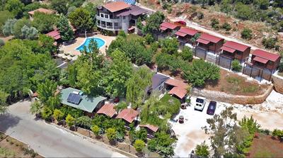 Kas Dogapark Otel - Image 7
