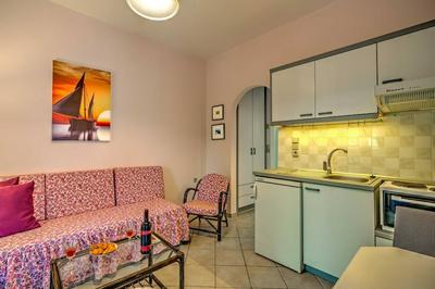 Bbq, Backyard, Of Amoudara, Full Kitchen, Parking-3