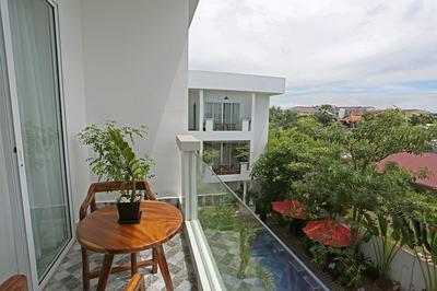 Angkor Sweet Night Hotel