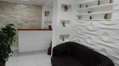 Hipolitus Apart Hotel